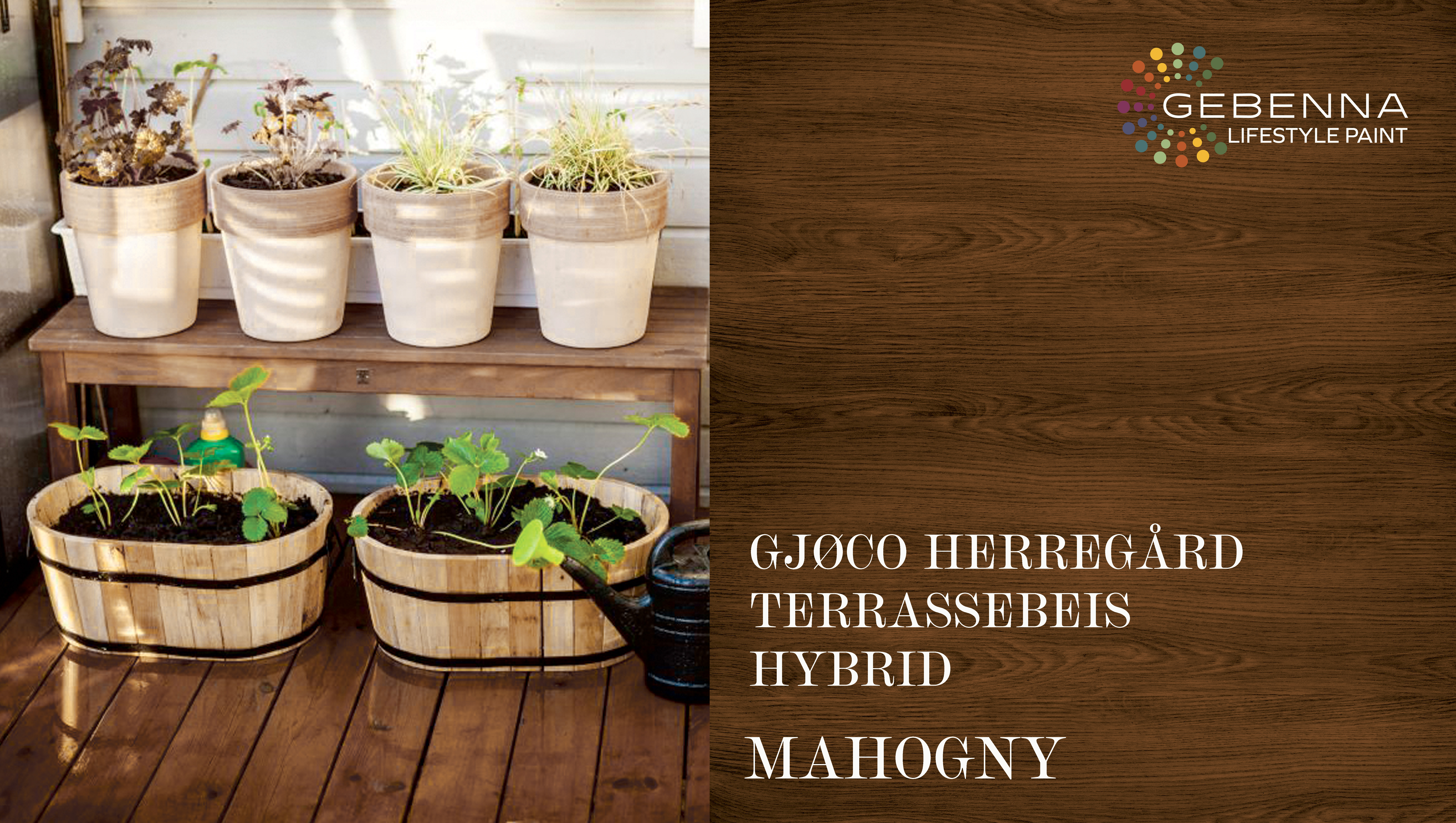 farvekort HYBRID MAHOGNY.jpg